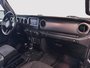 Jeep Wrangler WILLYS CAM BLUETOOTH TREUIL 2021-17