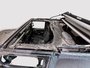 Jeep Wrangler WILLYS CAM BLUETOOTH TREUIL 2021-2