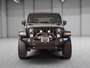 Jeep Wrangler WILLYS CAM BLUETOOTH TREUIL 2021-7