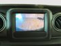 Jeep Wrangler WILLYS CAM BLUETOOTH TREUIL 2021-31