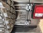 Jeep Wrangler WILLYS CAM BLUETOOTH TREUIL 2021-13