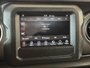 Jeep Wrangler WILLYS CAM BLUETOOTH TREUIL 2021-28