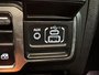 Jeep Wrangler WILLYS CAM BLUETOOTH TREUIL 2021-37