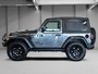 Jeep Wrangler WILLYS CAM BLUETOOTH TREUIL 2021-8