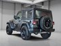 Jeep Wrangler WILLYS CAM BLUETOOTH TREUIL 2021-9