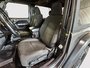 Jeep Wrangler WILLYS CAM BLUETOOTH TREUIL 2021-20