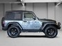 Jeep Wrangler WILLYS CAM BLUETOOTH TREUIL 2021-16