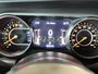 Jeep Wrangler WILLYS CAM BLUETOOTH TREUIL 2021-33