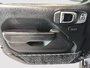 Jeep Wrangler WILLYS CAM BLUETOOTH TREUIL 2021-19
