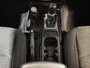 Jeep Wrangler WILLYS CAM BLUETOOTH TREUIL 2021-25