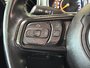 Jeep Wrangler WILLYS CAM BLUETOOTH TREUIL 2021-34