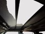 Jeep Wrangler WILLYS CAM BLUETOOTH TREUIL 2021-23