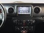 Jeep Wrangler WILLYS CAM BLUETOOTH TREUIL 2021-24