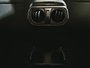 Jeep Wrangler WILLYS CAM BLUETOOTH TREUIL 2021-38