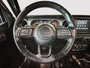 Jeep Wrangler WILLYS CAM BLUETOOTH TREUIL 2021-32
