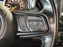 Jeep Wrangler WILLYS CAM BLUETOOTH TREUIL 2021-35