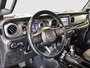 Jeep Wrangler WILLYS CAM BLUETOOTH TREUIL 2021-3