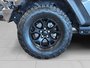 Jeep Wrangler WILLYS CAM BLUETOOTH TREUIL 2021-6