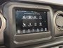 Jeep Wrangler Willys Sport 3.6 V6 AUT. SIEGES CHAUFFANTS CAM GPS 2023-21