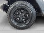 Jeep Wrangler Willys Sport 3.6 V6 AUT. SIEGES CHAUFFANTS CAM GPS 2023-3