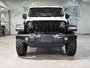 Jeep Wrangler Willys Sport 3.6 V6 AUT. SIEGES CHAUFFANTS CAM GPS 2023-1