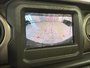 Jeep Wrangler Willys Sport 3.6 V6 AUT. SIEGES CHAUFFANTS CAM GPS 2023-19