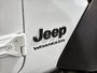 Jeep Wrangler Willys Sport 3.6 V6 AUT. SIEGES CHAUFFANTS CAM GPS 2023-7