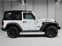 Jeep Wrangler Willys Sport 3.6 V6 AUT. SIEGES CHAUFFANTS CAM GPS 2023-9