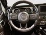 Jeep Wrangler Willys Sport 3.6 V6 AUT. SIEGES CHAUFFANTS CAM GPS 2023-20