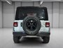 Jeep Wrangler Willys Sport 3.6 V6 AUT. SIEGES CHAUFFANTS CAM GPS 2023-5