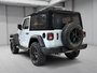 Jeep Wrangler Willys Sport 3.6 V6 AUT. SIEGES CHAUFFANTS CAM GPS 2023-4