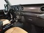 Jeep Wrangler Willys Sport 3.6 V6 AUT. SIEGES CHAUFFANTS CAM GPS 2023-11