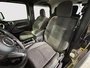Jeep Wrangler WILLYS SPORT AWD 6CYL CARPLAY CAM 2023-20