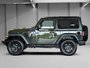 Jeep Wrangler WILLYS SPORT AWD 6CYL CARPLAY CAM 2023-8