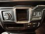 Jeep Wrangler WILLYS SPORT AWD 6CYL CARPLAY CAM 2023-37