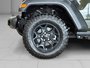 Jeep Wrangler WILLYS SPORT AWD 6CYL CARPLAY CAM 2023-6