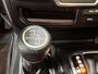 Jeep Wrangler WILLYS SPORT AWD 6CYL CARPLAY CAM 2023-38