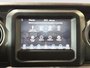 Jeep Wrangler WILLYS SPORT AWD 6CYL CARPLAY CAM 2023-27