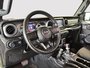 Jeep Wrangler WILLYS SPORT AWD 6CYL CARPLAY CAM 2023-3