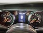 Jeep Wrangler WILLYS SPORT AWD 6CYL CARPLAY CAM 2023-35