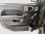 Jeep Wrangler WILLYS SPORT AWD 6CYL CARPLAY CAM 2023-19