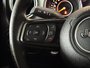 Jeep Wrangler WILLYS SPORT AWD 6CYL CARPLAY CAM 2023-33