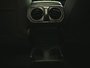 Jeep Wrangler WILLYS SPORT AWD 6CYL CARPLAY CAM 2023-36