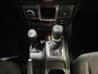 Jeep Wrangler WILLYS SPORT AWD 6CYL CARPLAY CAM 2023-26