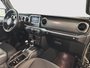 Jeep Wrangler WILLYS SPORT AWD 6CYL CARPLAY CAM 2023-18