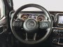 Jeep Wrangler WILLYS SPORT AWD 6CYL CARPLAY CAM 2023-32