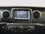 Jeep Wrangler WILLYS SPORT AWD 6CYL CARPLAY CAM 2023-24