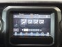 Jeep Wrangler WILLYS SPORT AWD 6CYL CARPLAY CAM 2023-28