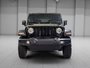 Jeep Wrangler WILLYS SPORT AWD 6CYL CARPLAY CAM 2023-7
