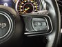 Jeep Wrangler WILLYS SPORT AWD 6CYL CARPLAY CAM 2023-34